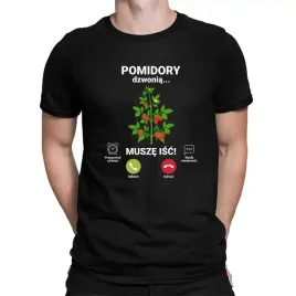 pomidory-dzwonia-musze-isc-koszulka-z-pomidorami-meska-smieszna-ogrodnik