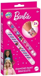 grafix-barbie-zestaw-do-bransoletek-haft-diamentowy-2-szt
