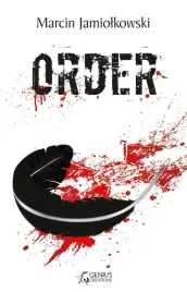 order-ksiazka-marcin-jamiolkowski-genius-creations