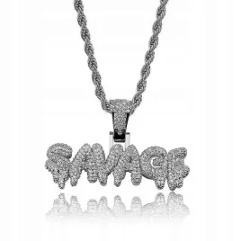 naszyjnik-wisiorek-chain-savage-srebrny-streetwear-prezent