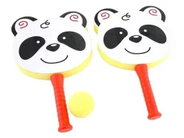 zestaw-piankowych-rakietek-do-siatkowki-panda-od-adar-dla-dzieci-3