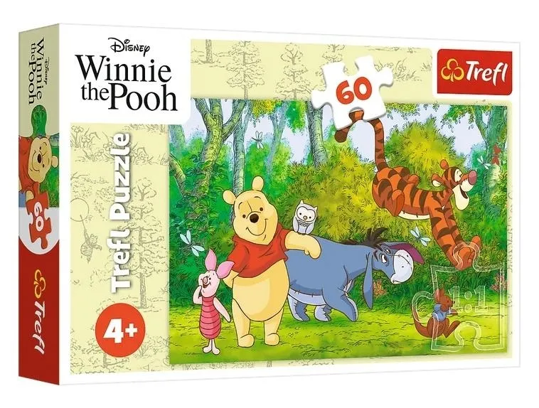 puzzle-60-elementow-smaczny-miodek-trefl
