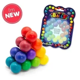 kreatywne-kulki-zrecznosciowe-one-for-fun-ukladanka-logiczna-12-cm