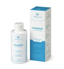 genactiv-szampon-z-colostrum-150ml