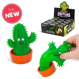 antystresowy-kaktus-scrunchems-produkt-one-for-fun-w-rozmiarze-82x97-mm