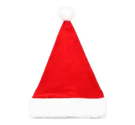 czapka-mikolaja-aksamitna-godan-45-cm-swiateczna-kostiumowa