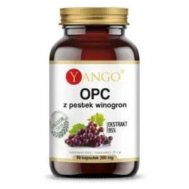 yango-opc-ekstrakt-z-pestek-winogron-300-mg-90