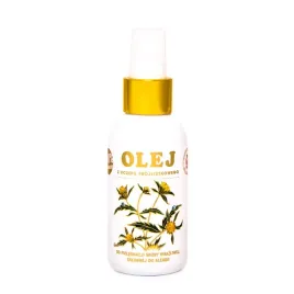 nami-olej-z-uszczepu-trojlistkowego-100ml