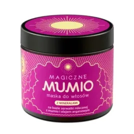 nami-magiczne-mumio-maska-do-wlosow-200-ml