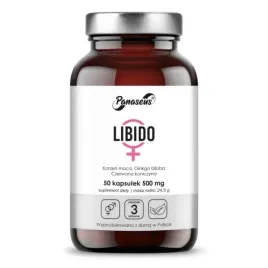 panaseus-libido-kobieta-50-kapsulek-plodnosc