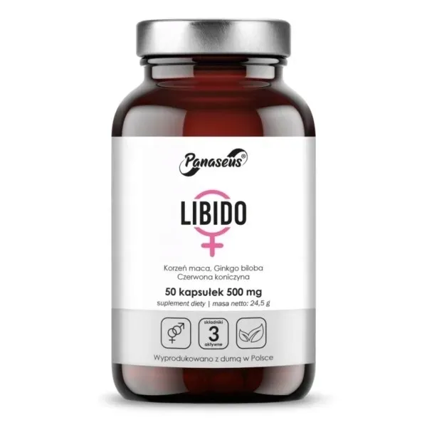 panaseus-libido-kobieta-50-kapsulek-plodnosc-waga-z-opakowaniem-0-17-kg