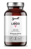 panaseus-libido-kobieta-50-kapsulek-plodnosc-waga-z-opakowaniem-0-17-kg