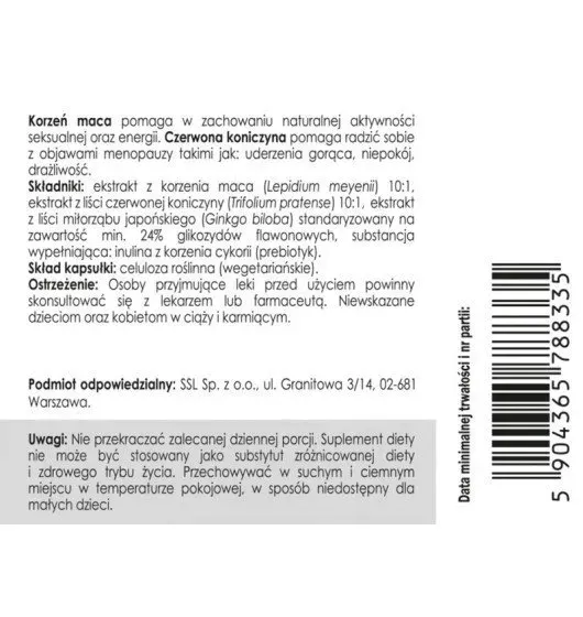 panaseus-libido-kobieta-50-kapsulek-plodnosc-liczba-sztuk-50-szt