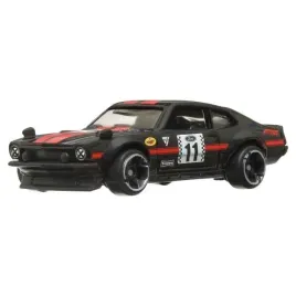 samochod-hot-wheels-vintage-hrv09-od-mattel-idealny-dla-dzieci-3