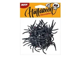 pajaki-dekoracyjne-plastikowe-7-cm-12-szt-mfp-halloween-blister