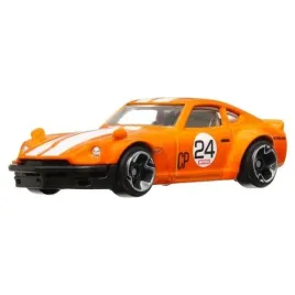 mattel-hot-wheels-vintage-samochodzik-hrv10-dla-dzieci-3