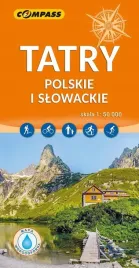 compass-dwustronna-mapa-laminowana-tatry-polskie-i-slowackie-1-50-000