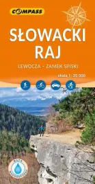 compass-mapa-turystyczna-slowacki-raj-1-35-000-laminowana-2025