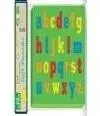 litery-piankowe-do-nauki-wandk-39x29-cm-36m-blister-edukacyjny