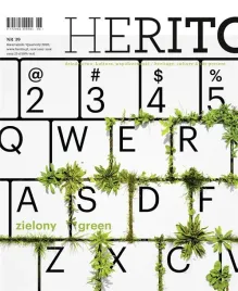 herito-39-zielony-kwartalnik-miedzynarodowe-centrum-kultury
