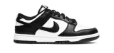 buty-nike-dunk-low-panda-black-white-455-dd1503-101