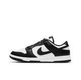 buty-nike-dunk-low-panda-black-white-455-dd1503-101-stan-nowy