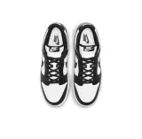 buty-nike-dunk-low-panda-black-white-455-dd1503-101-rozmiar-455