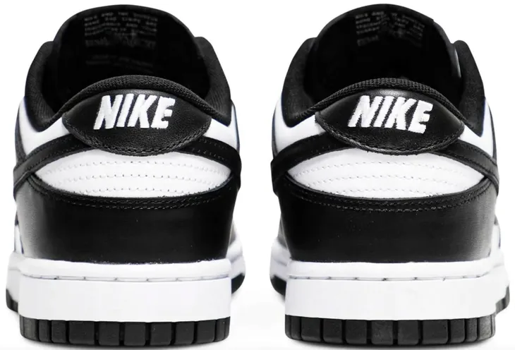 buty-nike-dunk-low-panda-black-white-455-dd1503-101-wysokosc-niskie