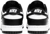 buty-nike-dunk-low-panda-black-white-455-dd1503-101-wysokosc-niskie