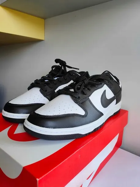 buty-nike-dunk-low-panda-black-white-455-dd1503-101-zapiecie-sznurowane