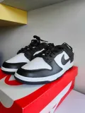 buty-nike-dunk-low-panda-black-white-455-dd1503-101-zapiecie-sznurowane