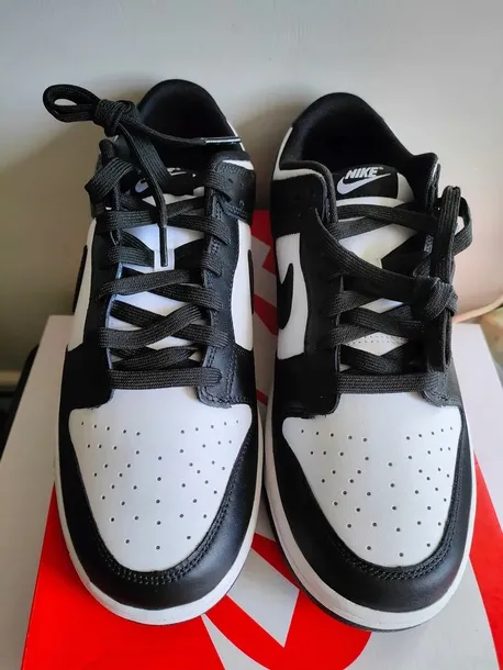 buty-nike-dunk-low-panda-black-white-455-dd1503-101-oryginalne-opakowanie-producenta-pudelko