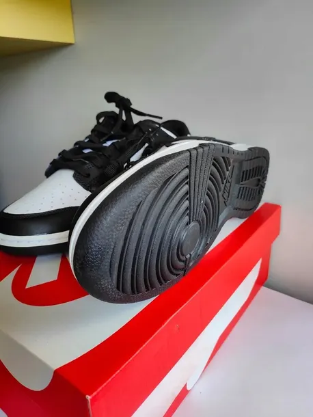 buty-nike-dunk-low-panda-black-white-455-dd1503-101-material-wkladki-tkanina