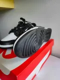 buty-nike-dunk-low-panda-black-white-455-dd1503-101-material-wkladki-tkanina