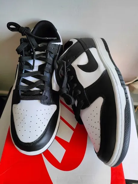 buty-nike-dunk-low-panda-black-white-455-dd1503-101-material-zewnetrzny-skora-naturalna