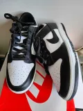 buty-nike-dunk-low-panda-black-white-455-dd1503-101-material-zewnetrzny-skora-naturalna
