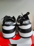 buty-nike-dunk-low-panda-black-white-455-dd1503-101-dlugosc-wkladki-29-5-cm