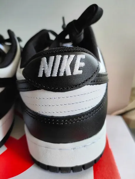 buty-nike-dunk-low-panda-black-white-455-dd1503-101-stan-nowy-marka-nike