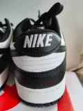 buty-nike-dunk-low-panda-black-white-455-dd1503-101-stan-nowy-marka-nike