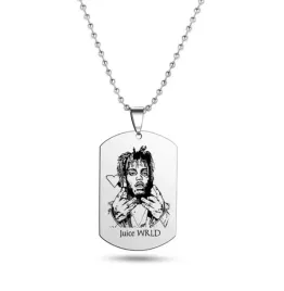 naszyjnik-lancuszek-juice-wrld-world-prezent