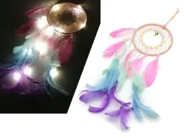adar-lapacz-snow-z-lampkami-led-45x16x135-cm