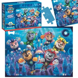 puzzle-edukacyjne-30-elementow-psi-patrol-wodne-pieski-dodo-dla-dzieci-3