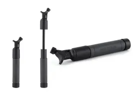 pompka-reczna-leantoys-21-cm-do-materacy-kol-i-pilek-plazowych