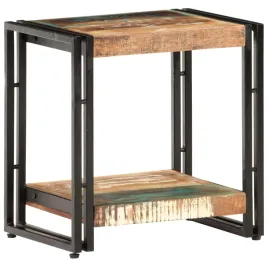 stolik-boczny-40-x-30-x-40-cm-lite-drewno-odzyskane