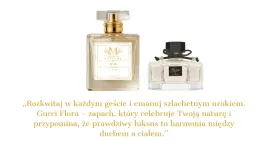 zamiennik-190-gucci-gucci-flora-100-ml