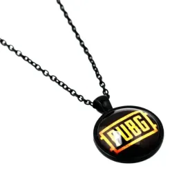 naszyjnik-lancuszek-pubg-battlegrounds-czarny-prezent