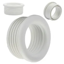 redukcja-uszczelka-zwezka-przejsciowka-gumowa-kanalizacyjna-o-56x45mm-biala