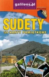karty-pamiatkowe-sudety-gra-odnajdz-atrakcje-regionu-wyd-plan
