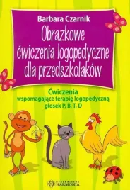 harmonia-obrazkowe-cwiczenia-logopedyczne-gloski-p-b-t-d