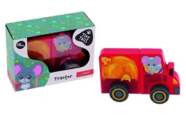 drewniany-traktor-magnetyczny-tiny-tails-od-fabryki-kart-trefl-krakow